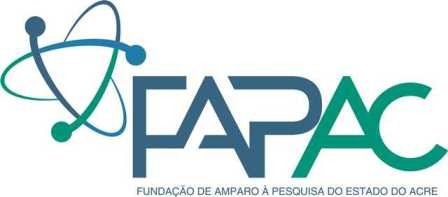 Fapac lança edital para estimular atração de pesquisadores de todo o Brasil. Foto: Divulgação