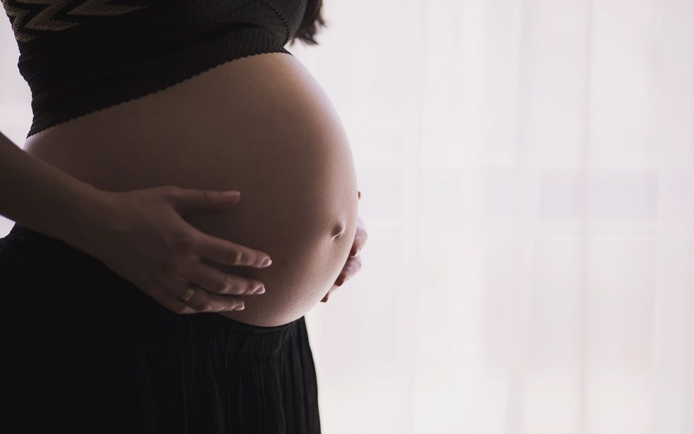 Atendimento pré-natal para gravidez de alto risco chega à região do Juruá