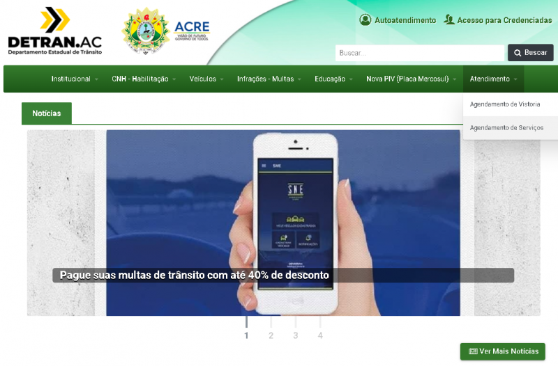https://agencia.ac.gov.br/wp-content/uploads/2020/07/renovação-cnh-1-800x526.png