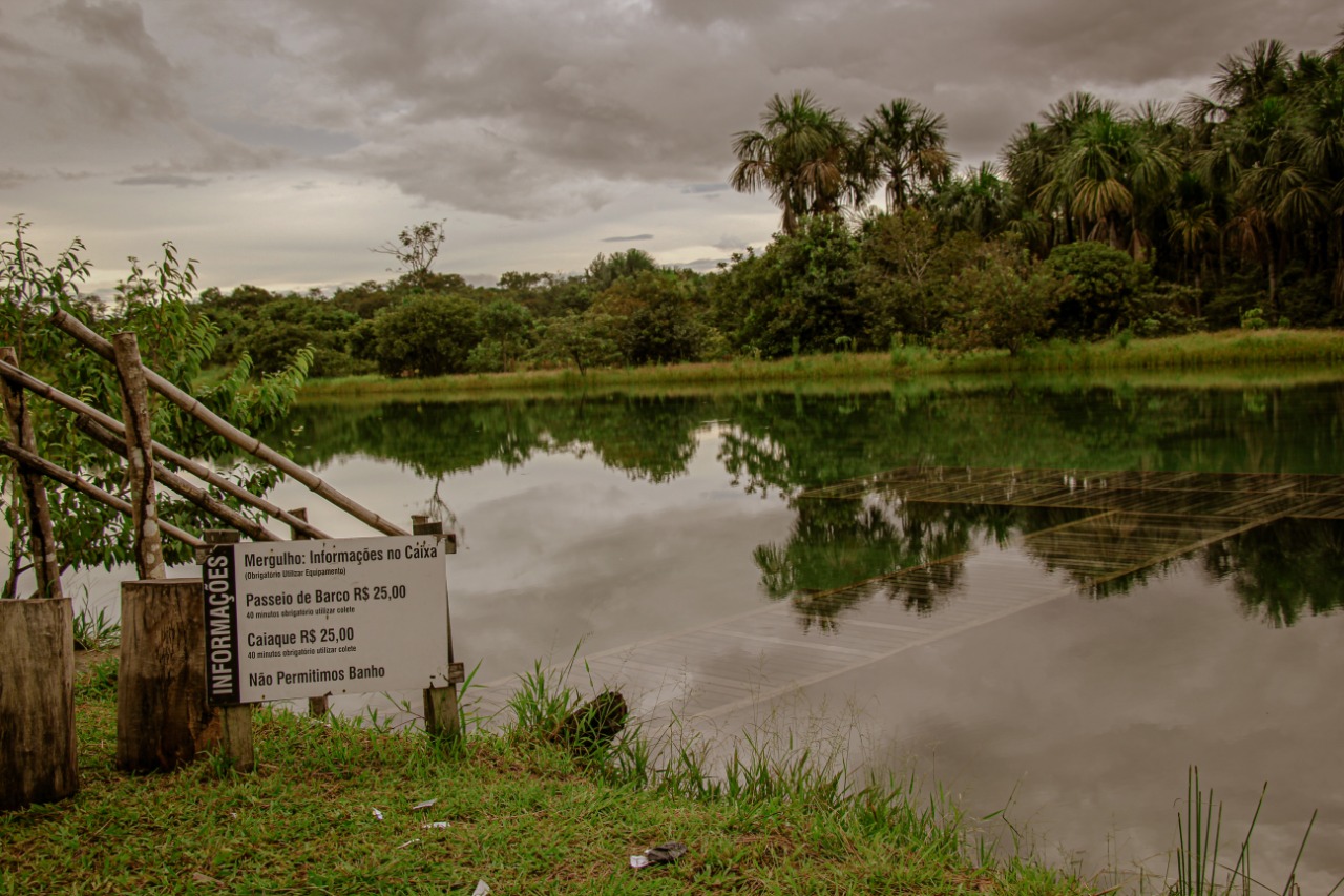 Acre assina Carta do Turismo da Amazônia para integrar rotas turísticas