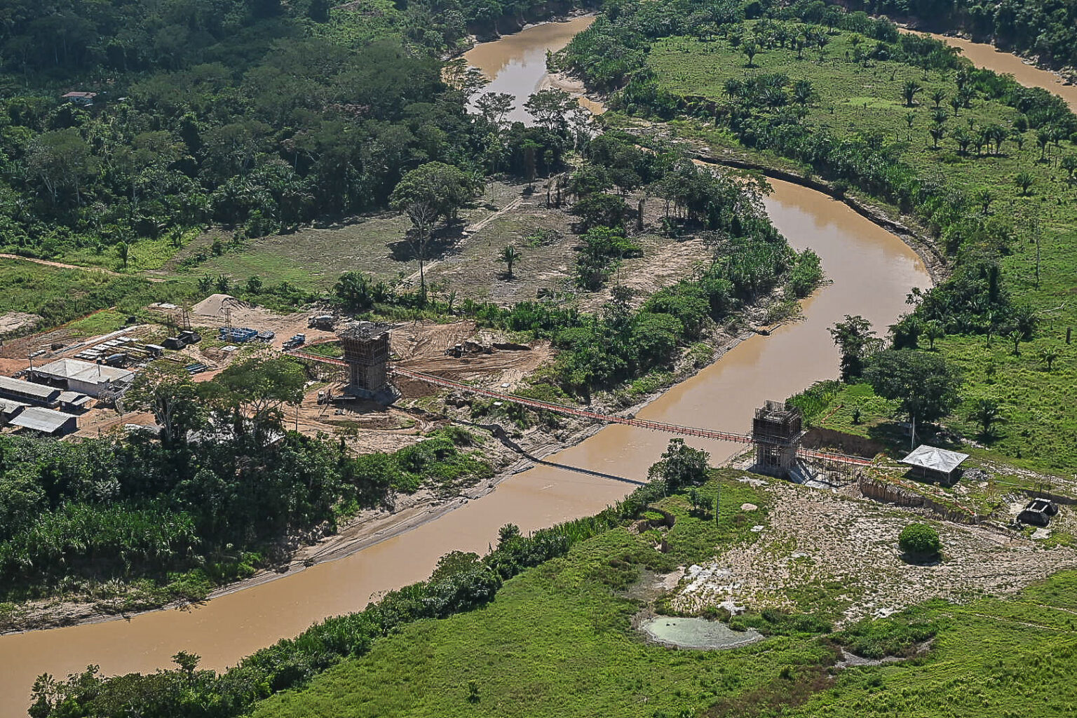 Endividado, Rio Branco FC tem 12 lojas penhoradas e beira a falência no Acre  -  - Notícias do Acre