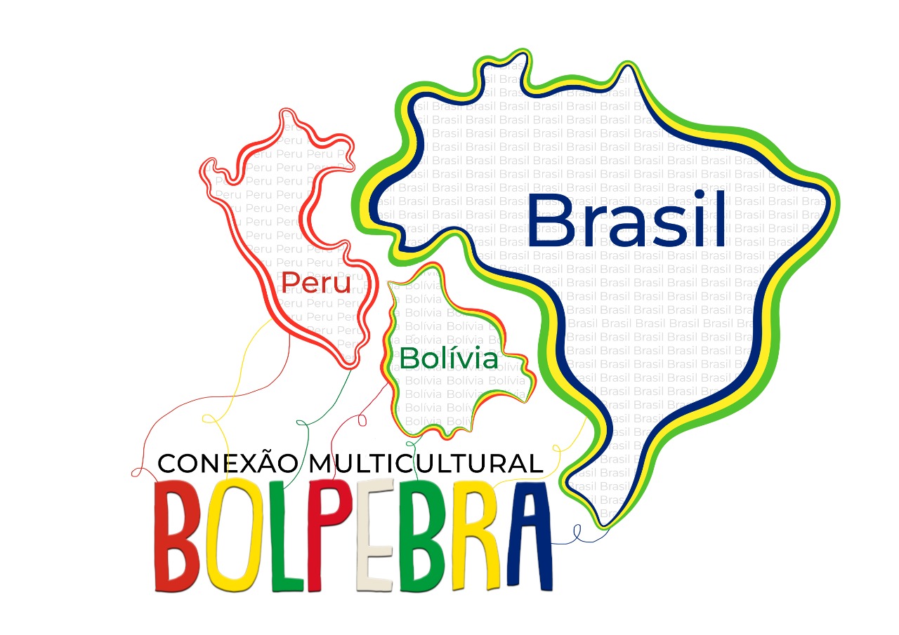Governo do Acre promove Conexão Multicultural Bolpebra em Rio Branco