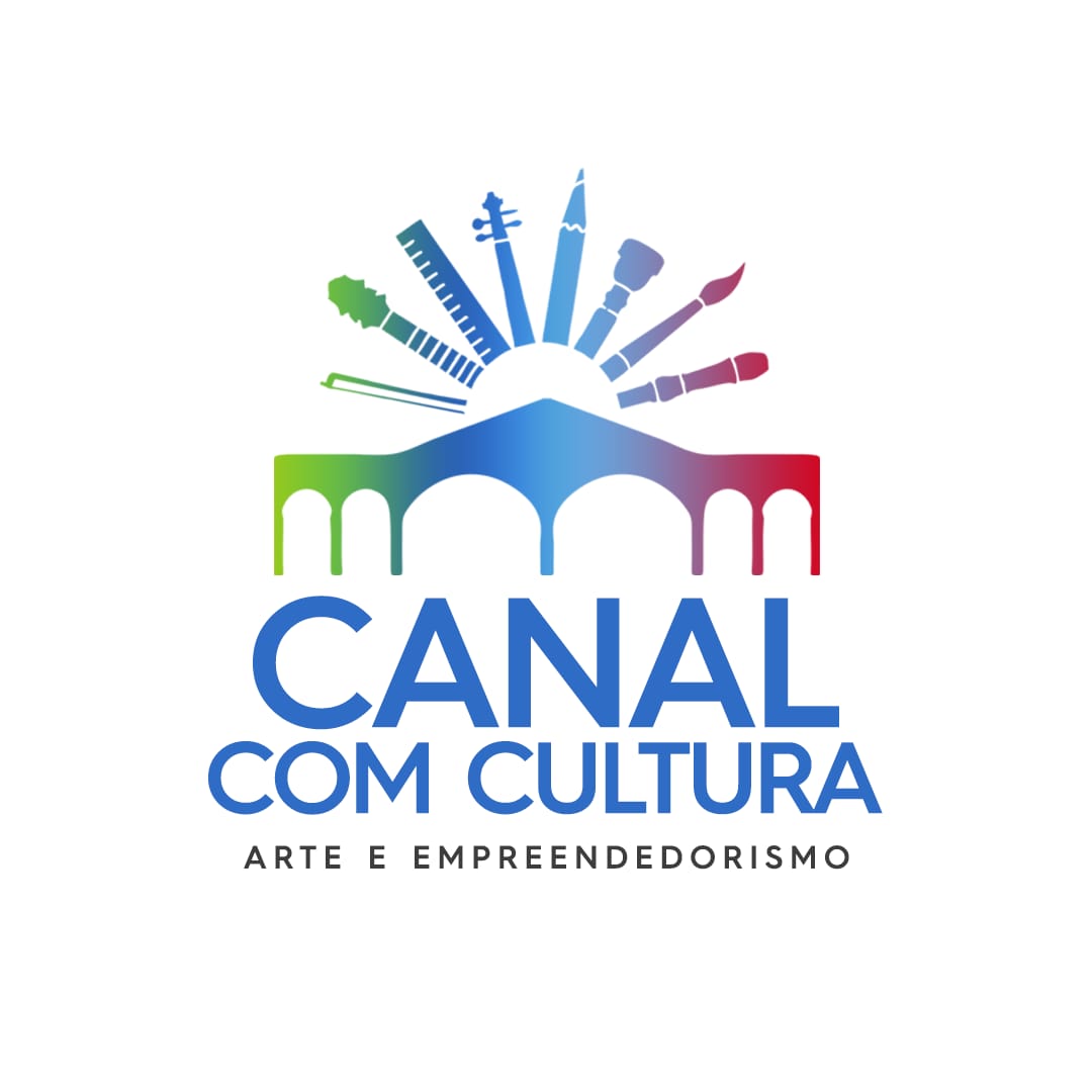 Última edição do Canal com Cultura de 2022 será neste domingo, na Concha Acústica