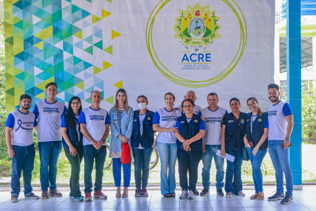Rede Drogal inaugura 1ª unidade em Angatuba e faz doação de 5 mil fraldas  geriátricas para prefeitura - Notícias