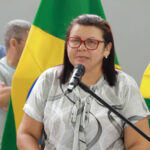 Foto: Reprodução/Secom Acre