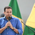 Foto: Reprodução/Secom Acre