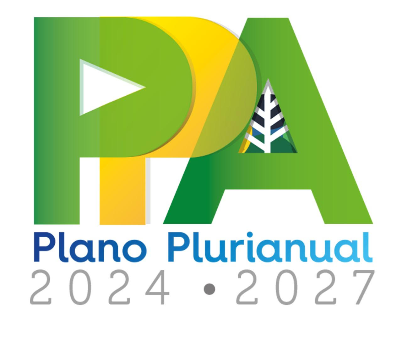 Plenárias municipais do PPA 2024-2027 entram na reta final a partir da segunda-feira, 26