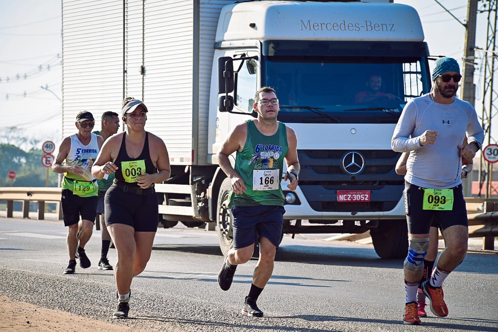 Corrida de Motocross é sucesso no último dia da Expoacre Juruá - Noticias  do Acre