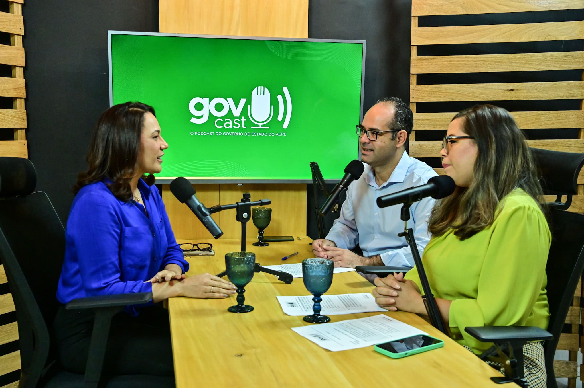 vice-governadora-mailza-fala-ao-govcast-das-a-es-do-governo-do-acre-em