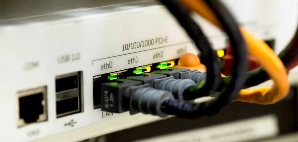 Com o apoio do governo do Acre, provedores de internet vão conhecer soluções para a indústria da banda larga