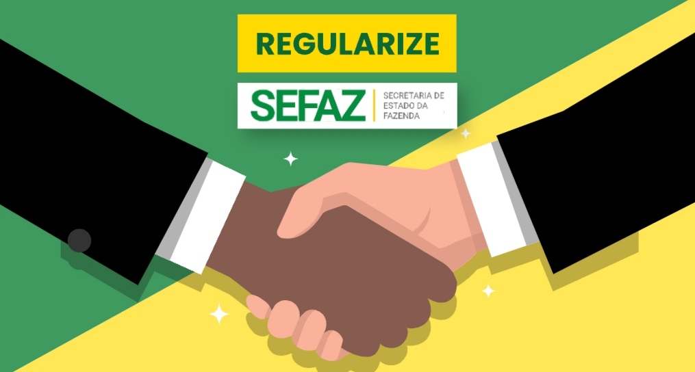 Em seis meses, Sefaz recuperou quase R$ 10 milhões com serviço de autorregularização