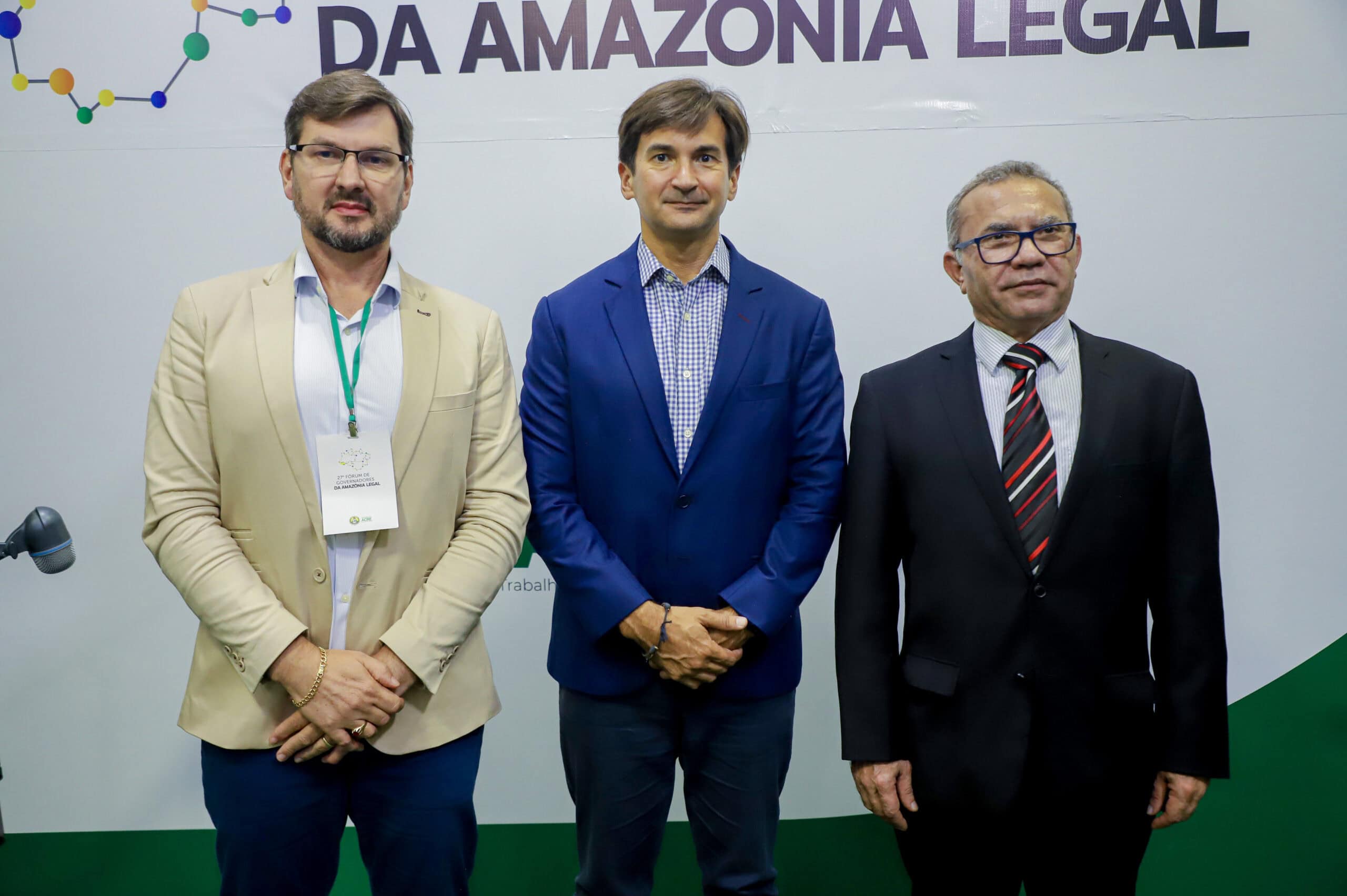 Gestores estaduais de agricultura levantam propostas para governadores da Amazônia Legal