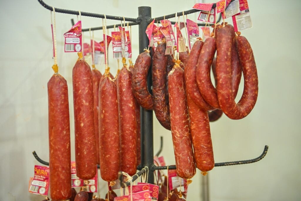 Produtos regionais chamam atenção na Expoacre 2024 – Cidade AC News Produtos regionais chamam atenção na Expoacre 2024 | Cidade AC News – Notícias do Acre