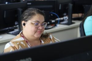 Servidores do Procon concluem curso sobre sistema ProConsumidor