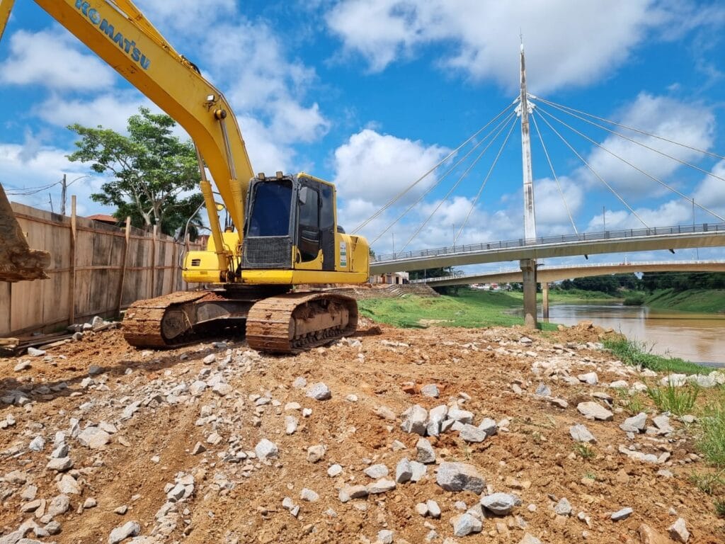 Soluções para economia de água na agricultura e prevenção de acidentes com gás de cozinha serão apresentadas na Mostra Viver Ciência