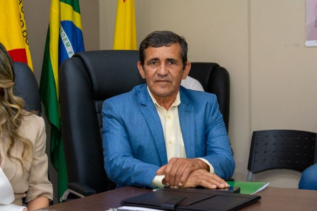 Segundo o vice-presidente da Juceac, a missão é integrar e padronizar os processos de formalização de empresas. Foto: cedida