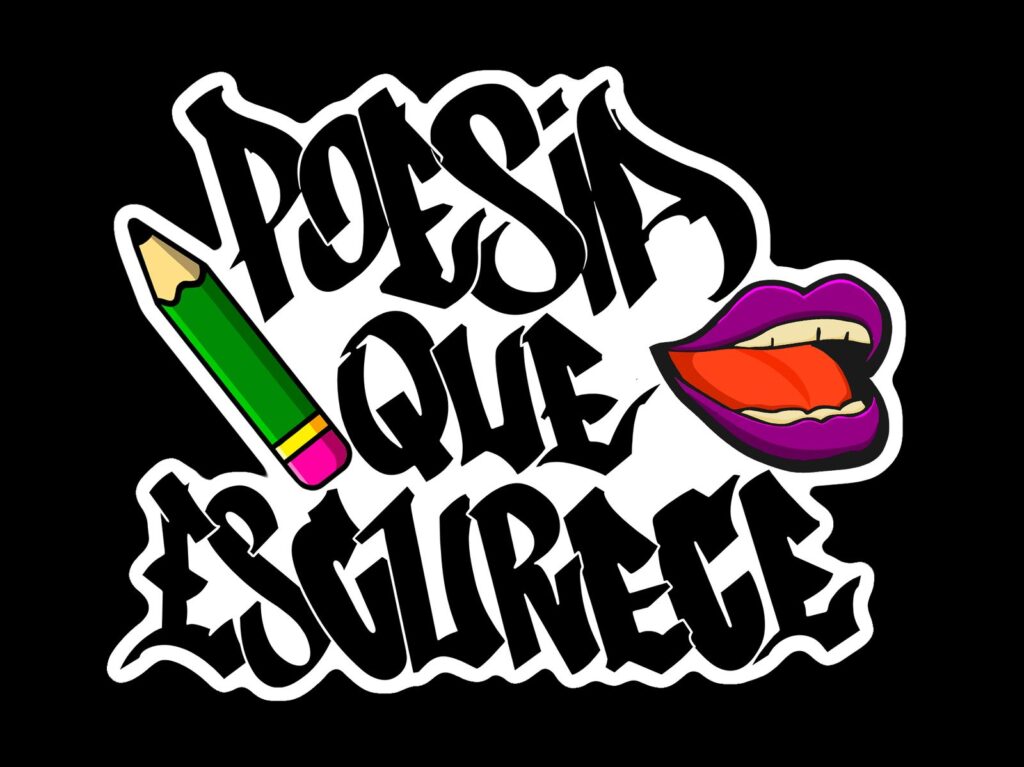 Com apoio do Estado, projeto “Poesia que Escurece” capacita jovens do Acre em escrita criativa e produção de zines. Foto: reprodução