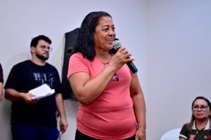 Foto: Ingrid Kelly/Secom