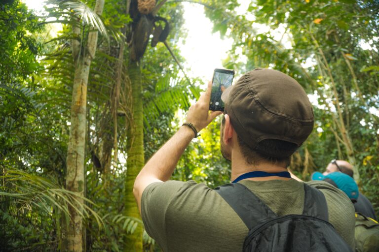 Com descobertas históricas e investimentos inéditos, turismo e empreendedorismo do Acre crescem em 2025