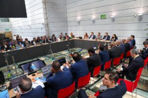 50ª Reunião do Comsefaz