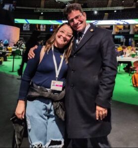 Foto: Marcos Vicentti/Secom