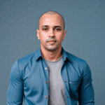 Foto de Joabes Guedes