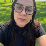 Foto de Silvânia Pinheiro