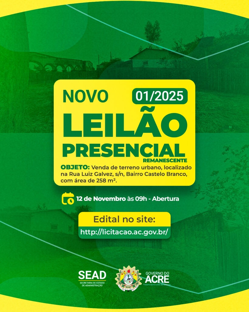 Imagem: divulgação