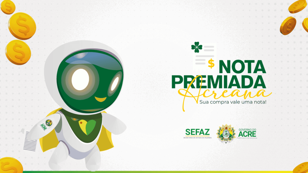 Imagem: divulgação/Sefaz