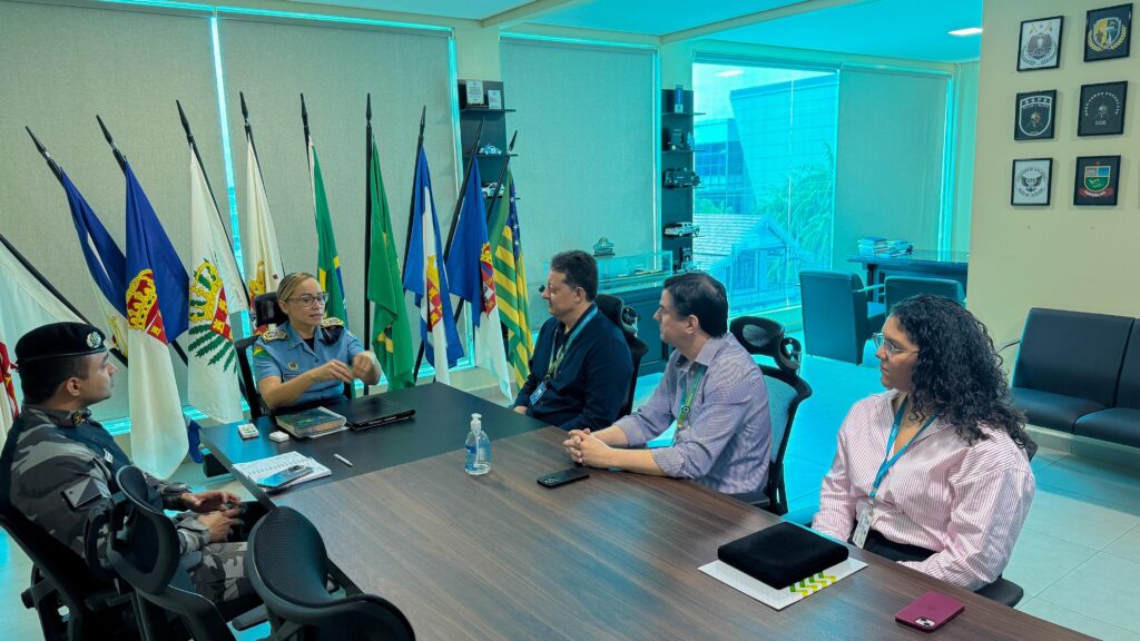 Investimento foi de aproximado de R$ 350 mil. Foto: Júnior Barros/PMAC