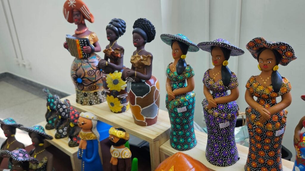 Proposta do Fórum é combater o racismo estrutural e institucional. Foto: Stalin Melo/SEE