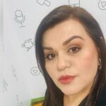 Foto de Janine Brasil