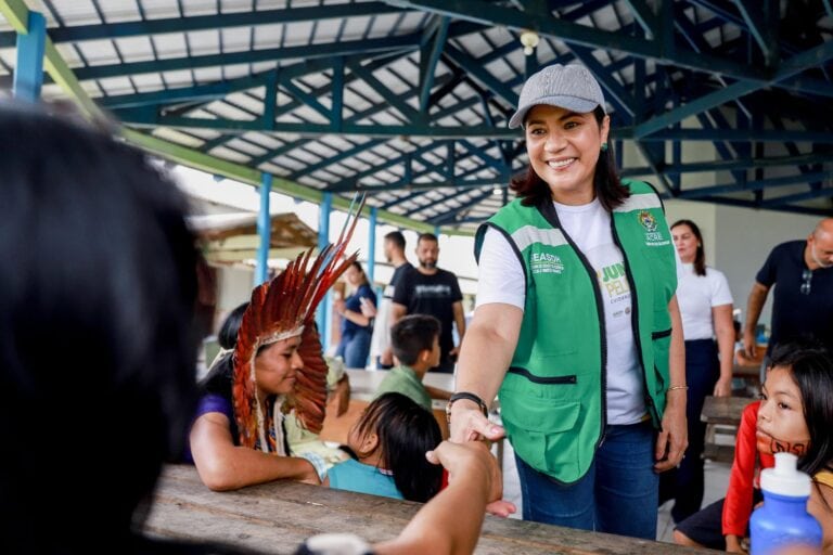 Governo amplia políticas sociais e avança no combate à desigualdade no Acre