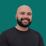 Foto de Richard Lauriano