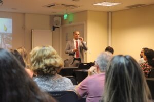 Curso Prático de Execução Orçamentária, Financeira e Patrimonial