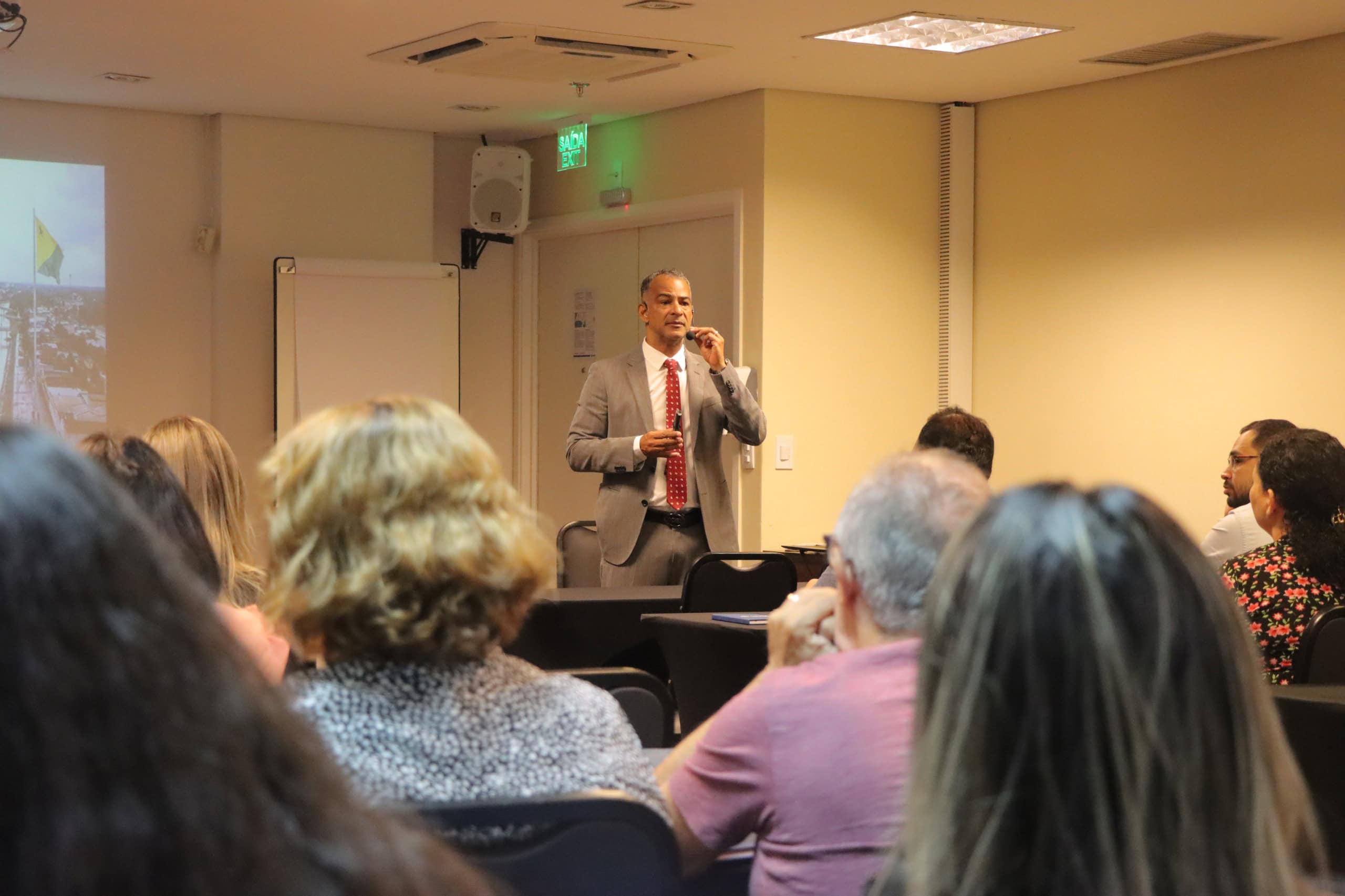 Curso Prático de Execução Orçamentária, Financeira e Patrimonial