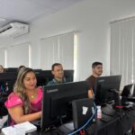 Foto: Anielly Cordeiro/ Sead