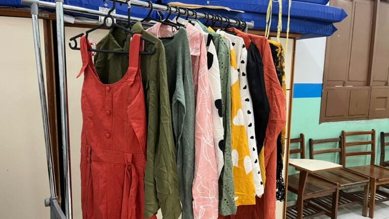 Governo promove ações do Programa Juntos pelo Acre em Rio Branco e Epitaciolândia