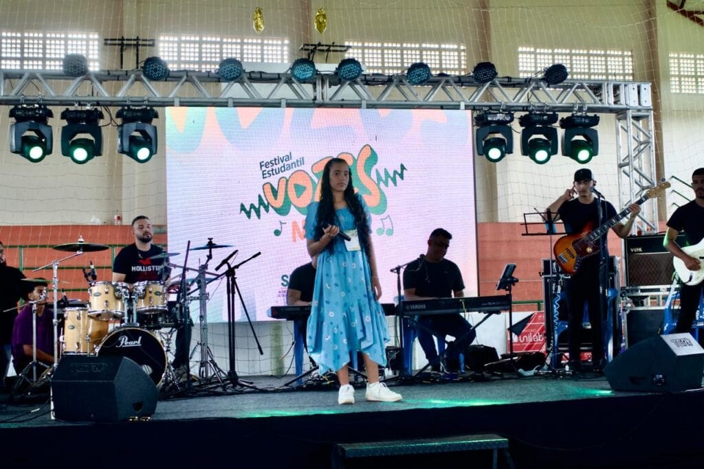 Segunda semifinal foi realizada em Brasileia. Foto: cedida