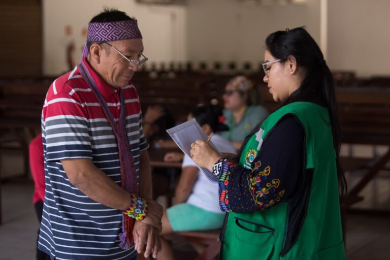 Estado contabiliza 151 famílias desabrigadas e mantém rede de abrigos para atendimento emergencial