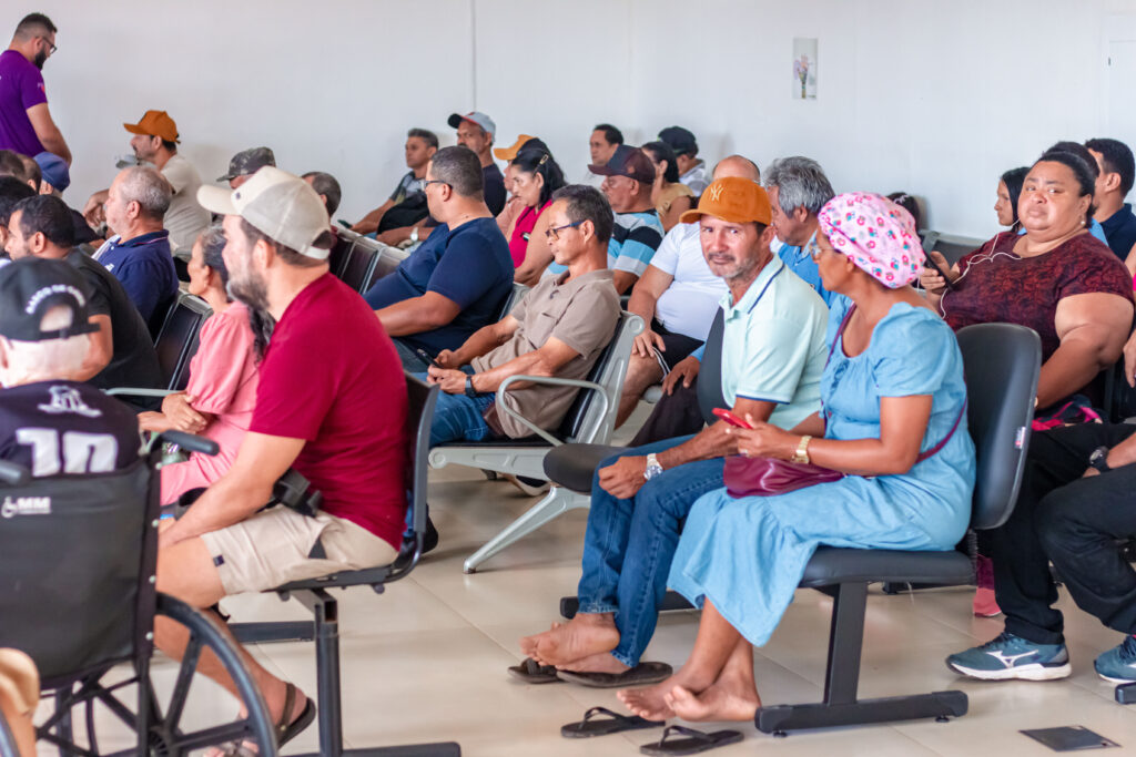 A imagem atual não possui texto alternativo. O nome do arquivo é: IMG_6366-scaled.jpg