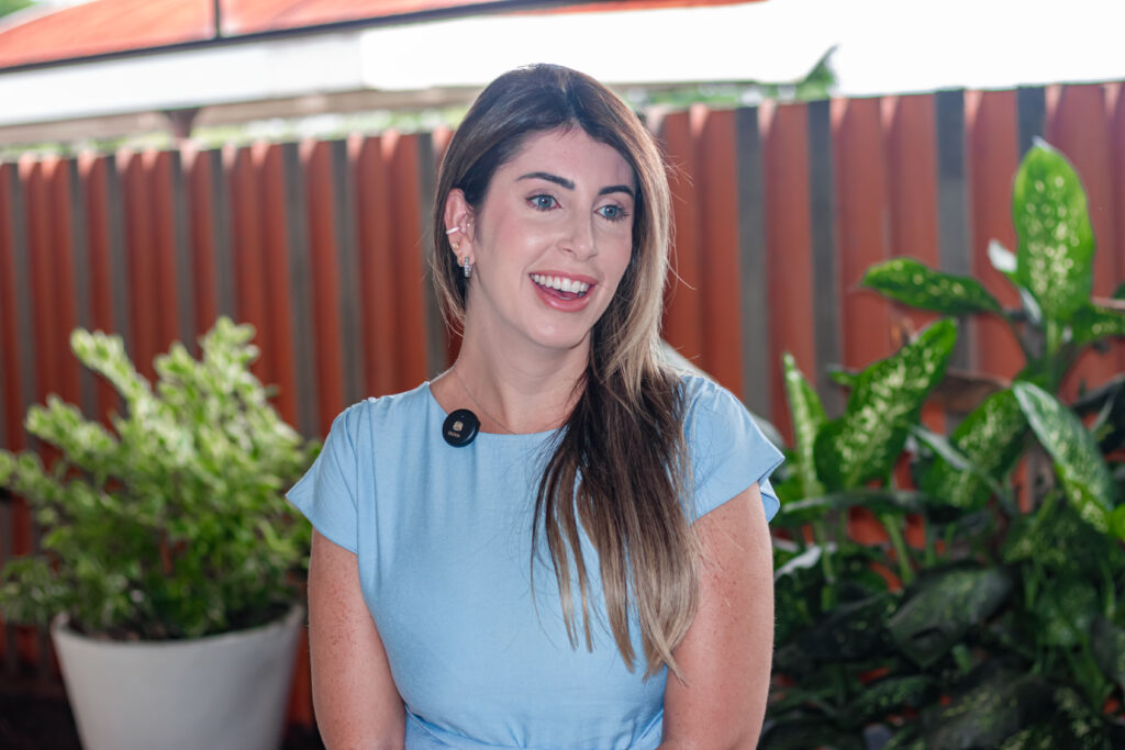 A imagem atual não possui texto alternativo. O nome do arquivo é: IMG_6372-scaled.jpg