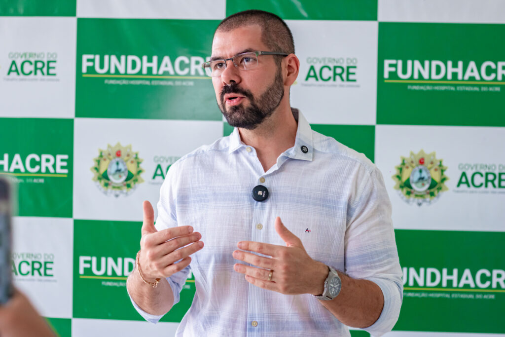 A imagem atual não possui texto alternativo. O nome do arquivo é: IMG_6384-scaled.jpg