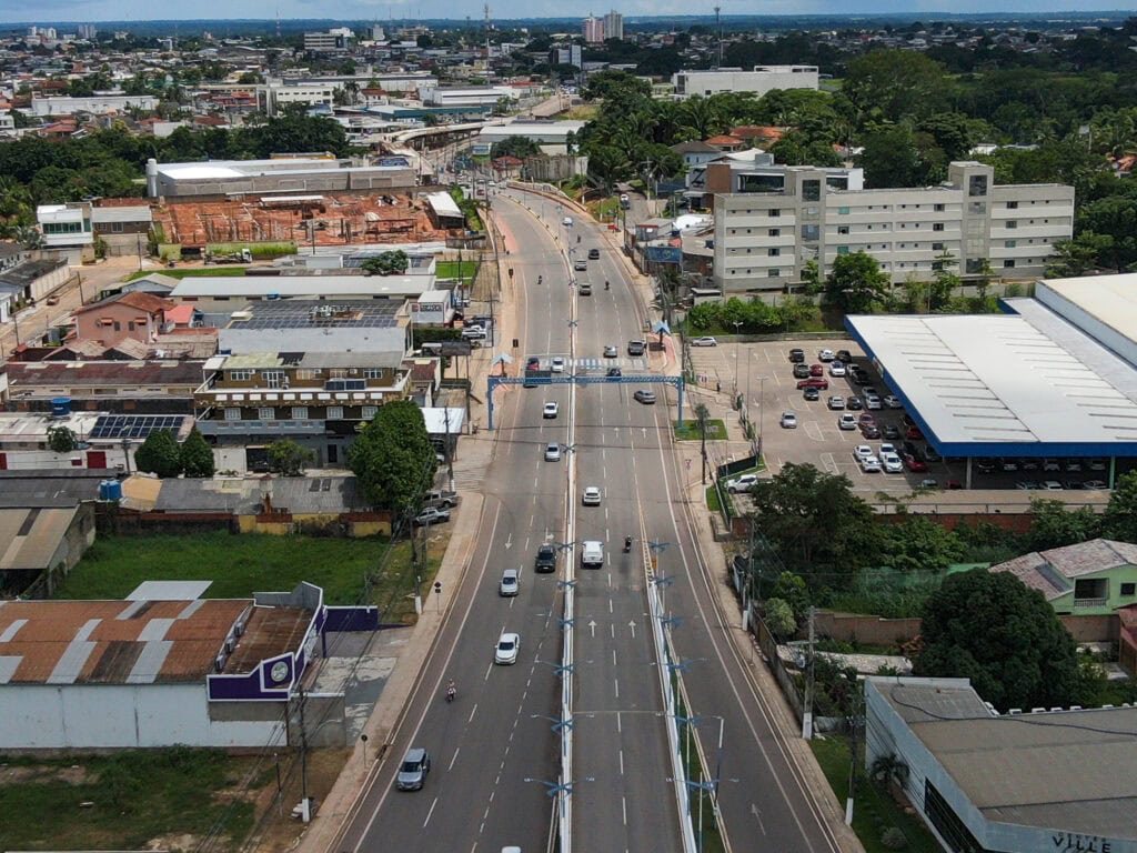 Em todo o estado, a redução no número de mortes no trânsito foi de 12,1% na comparação entre 2024 e 2025. Foto: Renato Beiruth/Detran