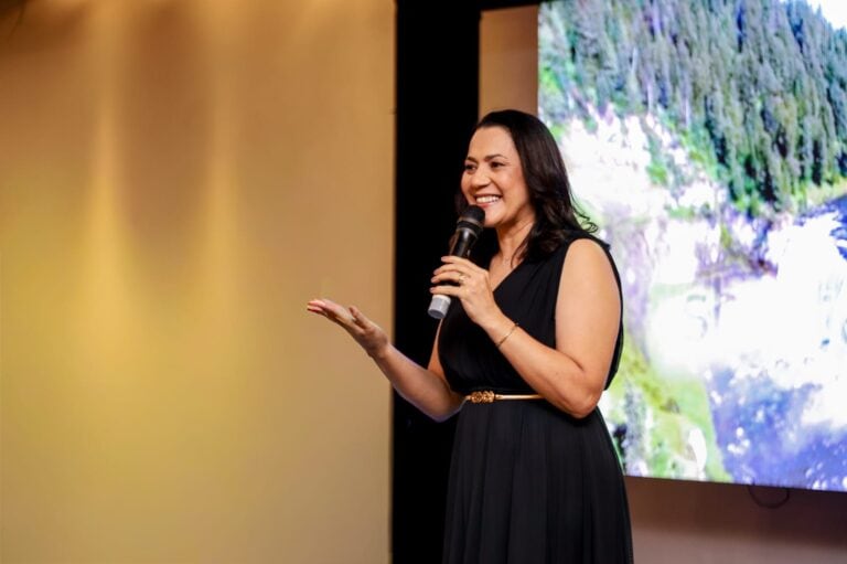 Governo registra avanço para a diversidade religiosa e passa a contar com orçamento próprio incluído no Plano Plurianual