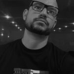 Foto de Júlio Queiroz