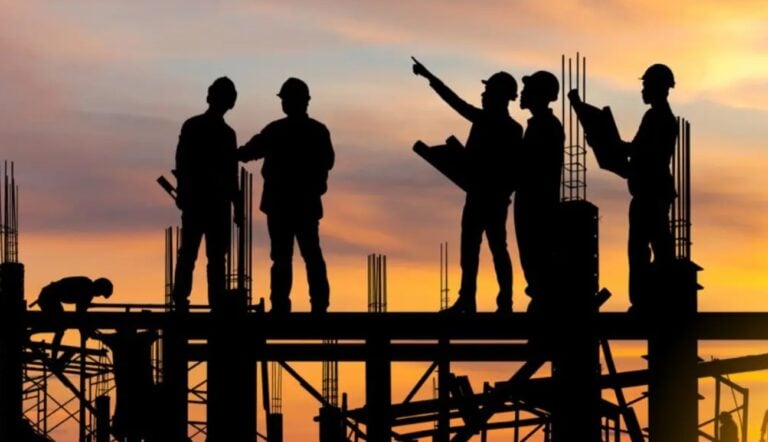 Acre registra uma das menores taxas de desemprego da série histórica e governador avalia ambiente favorável no estado