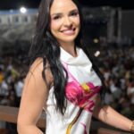 Foto de Lis Carvalho