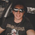 Foto de Raylanderson Frota