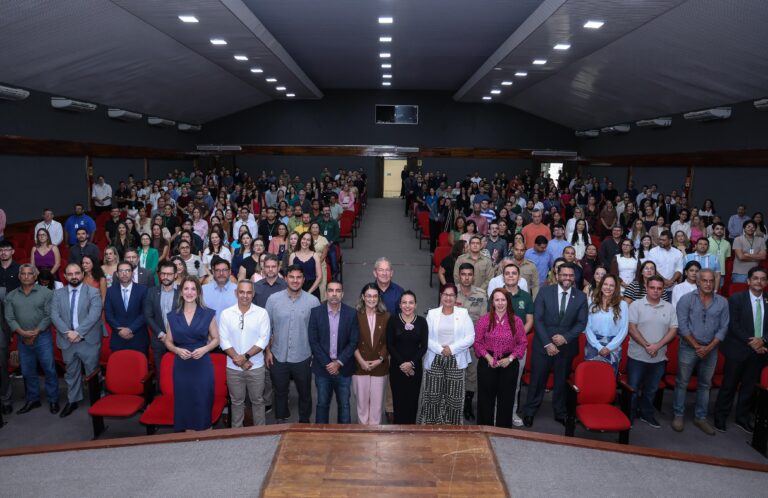 PGE e Secom lançam Cartilha de Condutas Vedadas para orientar agentes públicos nas Eleições 2026